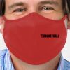B-Core 3-Ply Mask Thumbnail