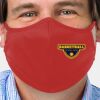 B-Core 3-Ply Mask Thumbnail