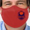 B-Core 3-Ply Mask Thumbnail