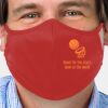 B-Core 3-Ply Mask Thumbnail