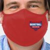 B-Core 3-Ply Mask Thumbnail