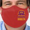 B-Core 3-Ply Mask Thumbnail