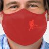 B-Core 3-Ply Mask Thumbnail