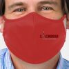 B-Core 3-Ply Mask Thumbnail