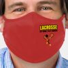 B-Core 3-Ply Mask Thumbnail