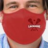 B-Core 3-Ply Mask Thumbnail