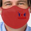 B-Core 3-Ply Mask Thumbnail