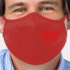 B-Core 3-Ply Mask Thumbnail