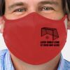B-Core 3-Ply Mask Thumbnail