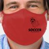 B-Core 3-Ply Mask Thumbnail