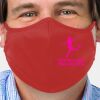 B-Core 3-Ply Mask Thumbnail