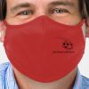 B-Core 3-Ply Mask Thumbnail