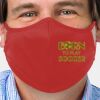 B-Core 3-Ply Mask Thumbnail