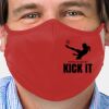 B-Core 3-Ply Mask Thumbnail