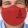 B-Core 3-Ply Mask Thumbnail