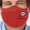 B-Core 3-Ply Mask Thumbnail
