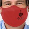 B-Core 3-Ply Mask Thumbnail