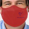 B-Core 3-Ply Mask Thumbnail