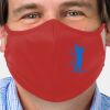 B-Core 3-Ply Mask Thumbnail