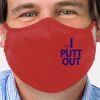 B-Core 3-Ply Mask Thumbnail