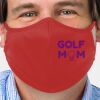 B-Core 3-Ply Mask Thumbnail