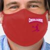 B-Core 3-Ply Mask Thumbnail