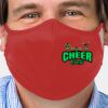 B-Core 3-Ply Mask Thumbnail