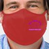 B-Core 3-Ply Mask Thumbnail