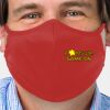 B-Core 3-Ply Mask Thumbnail