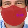 B-Core 3-Ply Mask Thumbnail