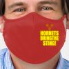 B-Core 3-Ply Mask Thumbnail