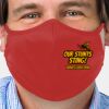 B-Core 3-Ply Mask Thumbnail