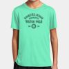 Youth Posi UV ™ Pro Tee Thumbnail