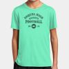 Youth Posi UV ™ Pro Tee Thumbnail
