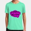 Youth Posi UV ™ Pro Tee Thumbnail