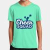 Youth Posi UV ™ Pro Tee Thumbnail