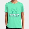 Youth Posi UV ™ Pro Tee Thumbnail