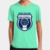 Youth Posi UV ™ Pro Tee Thumbnail