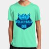 Youth Posi UV ™ Pro Tee Thumbnail