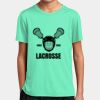 Youth Posi UV ™ Pro Tee Thumbnail
