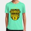Youth Posi UV ™ Pro Tee Thumbnail
