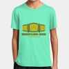 Youth Posi UV ™ Pro Tee Thumbnail
