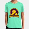 Youth Posi UV ™ Pro Tee Thumbnail