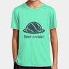 Youth Posi UV ™ Pro Tee Thumbnail