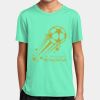 Youth Posi UV ™ Pro Tee Thumbnail