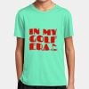 Youth Posi UV ™ Pro Tee Thumbnail