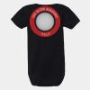 Softstyle® Infant One Piece Thumbnail