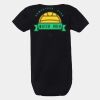 Softstyle® Infant One Piece Thumbnail