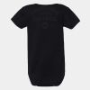 Softstyle® Infant One Piece Thumbnail