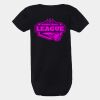 Softstyle® Infant One Piece Thumbnail
